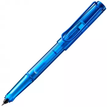 LAMY balloon 2.0 roller olovka plava 1235964