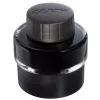 LAMY T51 bočica tinte za nalivpera, crna, 30 ml s integriranim spremnikom za tintu i stalkom 1208925