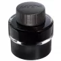 LAMY T51 bočica tinte za nalivpera, crna, 30 ml s integriranim spremnikom za tintu i stalkom 1208925