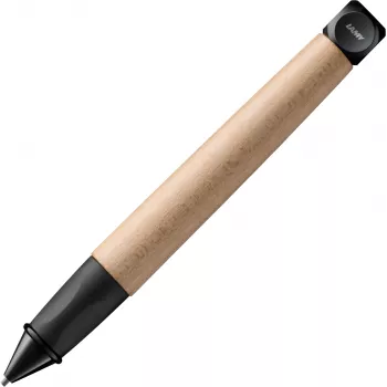 LAMY abc mehanička olovka crna B 1,4 mm 1241486