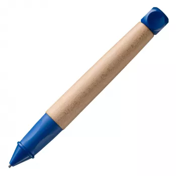 LAMY abc mehanička olovka B 1,4 mm plava (1219650)