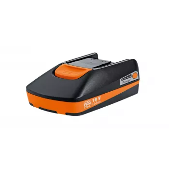 Fein 18 V 3.0 Ah Li-Ion Battery Pack 92604182020