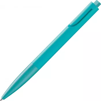 LAMY noto kemijska olovka petrol s crnom tintom 1240976