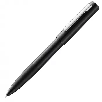 LAMY aion roller olovka crna 0,6 mm (1231952)