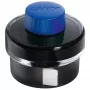 Lamy T52 bočica tinte za nalivpero 50 ml - plava 1208933
