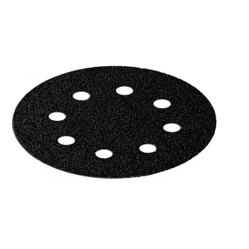 FEIN 63717232010 pribor za disk brusilicu, 16 kom.