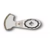 FEIN dijamantni segmentni list 63903243230, 90 mm, Starlock prihvat, 1 komad