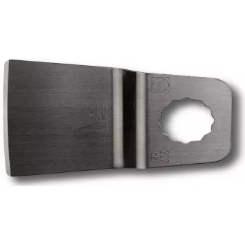 FEIN 63903227010 Scraper, 2 Pack