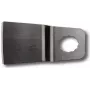 FEIN 63903227010 lopatica (2 komada)