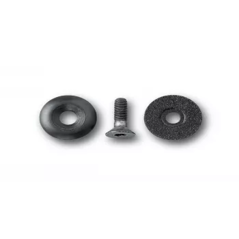 FEIN MultiMaster to Starlock Adapter 35222927050
