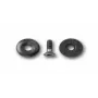 FEIN MultiMaster na Starlock adapter 35222927050