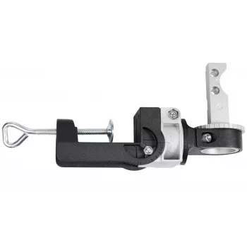 Fein Drill Stand 92602083010 for MultiMaster Oscillating Tools