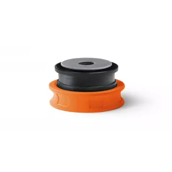 FEIN 64203016010 Tapping Collet, 11 mm Diameter
