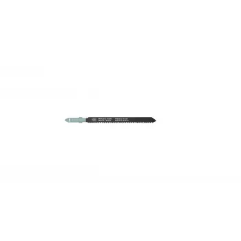 Fein 63503169010 BIM 63 T1.9/2.2 MS SC list ubodne pile za metal, 5 komada