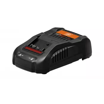 FEIN GAL 1880 CV AS 92604335010 Battery Charger