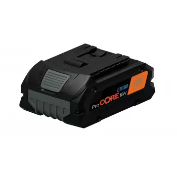 FEIN 18V 8Ah Li-Ion baterija 92604342020