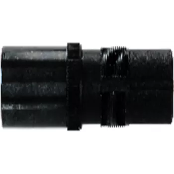 FEIN QuickIN Screw-in Aid / Stop Sleeve for Drills 32127021113