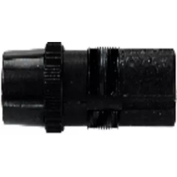 FEIN QuickIN Screw-in Aid / Stop Sleeve for Drills 32127021135