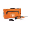 Fein MM 700 1.7Q BASIC 72296963000 multifunkcionalni alat s koferom 3-dijelni 250 W (72296963000)