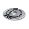 FEIN Fixtec 63802191010 brzostezna matica