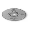 FEIN 63502174210 E-Cut Long-Life Bimetall-HSS list pile, Starlock, 85 mm, 1 kom.