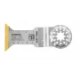 Fein 99100000105 E-Cut Universal Bimetall list pile