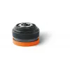FEIN 63208005010 stezna glava za bušilicu