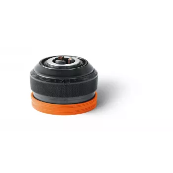 FEIN 63208005010 Drill Chuck