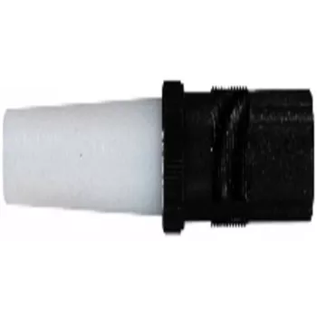 FEIN QuickIN Screw-in Aid / Stop Sleeve for Drilling Machines (32127021036)