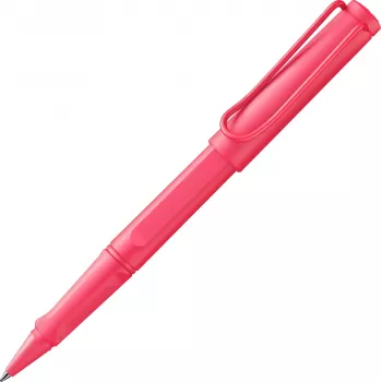 LAMY safari roller olovka Sunset plava tinta 1240288