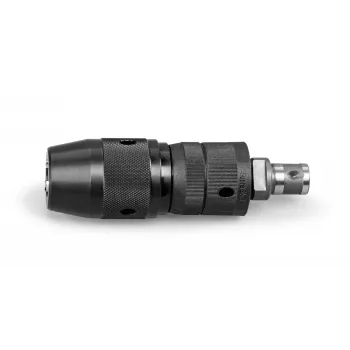 FEIN QuickIN brzostezna stezna glava 3-16 mm, crna, 63901054010