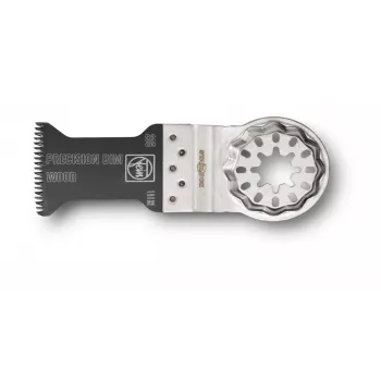 FEIN E-Cut Long-Life oscilirajući list pile BIM 50x35mm 3 komada (63502205220)