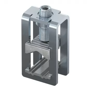 EATON K20X15 Busbar Clamp for Copper Busbars 20x5/10/15 mm 2284,00