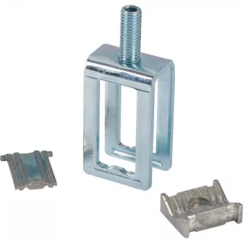 EATON K20X15 Busbar Clamp for Copper Busbars 20x5/10/15 mm 2284,00