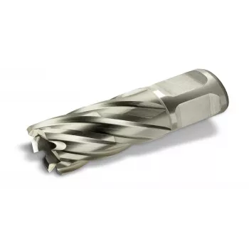 FEIN HSS-Nova 25 63134130051 Annular Cutter 13 mm
