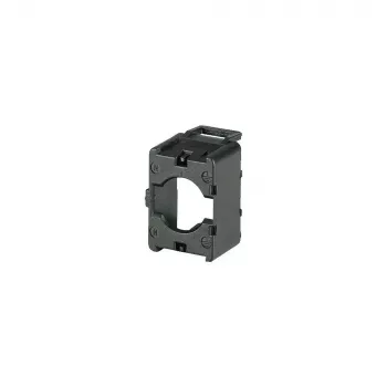 Eaton ZVV-T0 Interlock Extension for P1, P3, T0, T3 Switch-Disconnectors