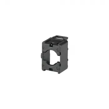 Eaton ZVV-T0 Interlock Extension for P1, P3, T0, T3 Switch-Disconnectors