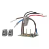 Eaton RMQ-M1C-AS AS-Interface priključni modul za RMQ22 upravljačke uređaje 032314