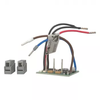 Eaton RMQ-M1C-AS AS-Interface priključni modul za RMQ22 upravljačke uređaje 032314