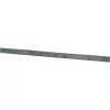 Eaton bakrena sabirnica 12x5x1500mm CU12X5 (034121)