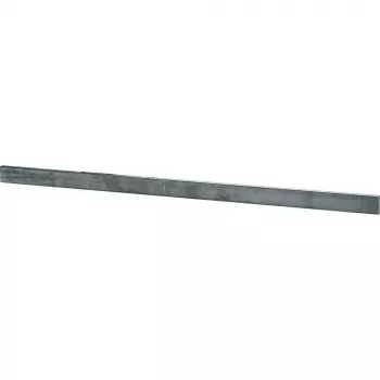 Eaton Copper Busbar 12x5x1500mm CU12X5 (034121)