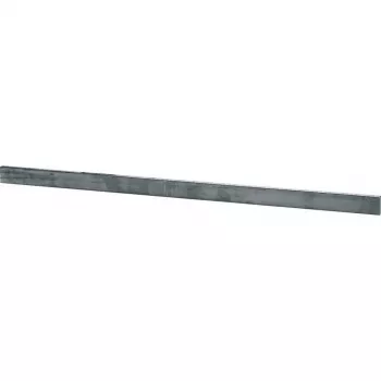 Eaton Copper Busbar 12x5x1500mm CU12X5 (034121)