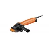 Fein CG17-150V 150 mm 1700 W kutna brusilica s prekidačem na veslo (72229260230)