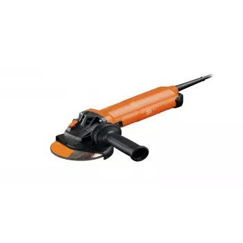 Fein CG17-150V 150 mm 1700 W Angle Grinder with Paddle Switch (72229260230)