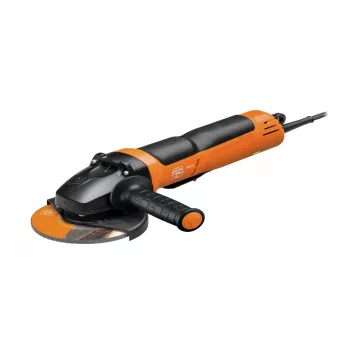 Fein CG15-125BLP kutna brusilica 125 mm 1500 W 72250860000