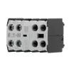 Eaton pomoćni prekidač 1 NO+1 NC - 600 VAC 0,8 kW (11 DILE)