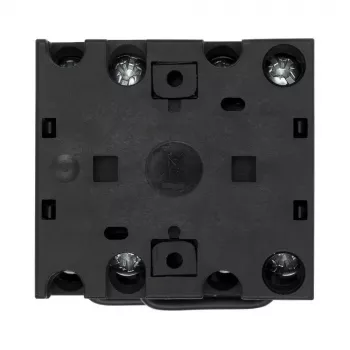 Eaton T0-3-8212/E Cam Switch 029353