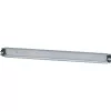 Eaton CL4 DIN tračnica nebušena, čelični lim, 375 mm 038556