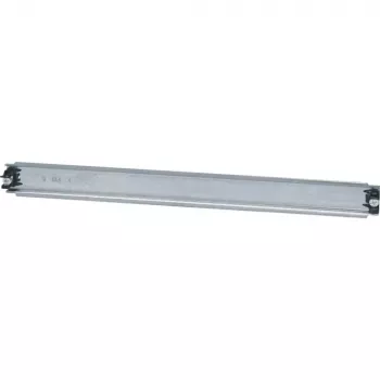 Eaton CL4 Unperforated Sheet Steel DIN Rail, 375 mm 038556