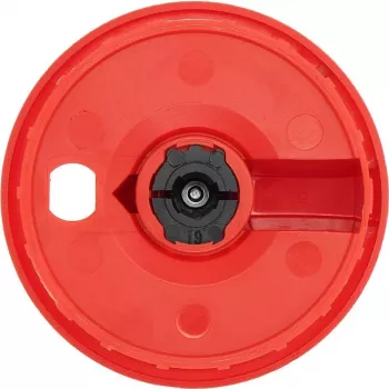 Eaton SVB-T0 blokada lokotom za T0, 057892